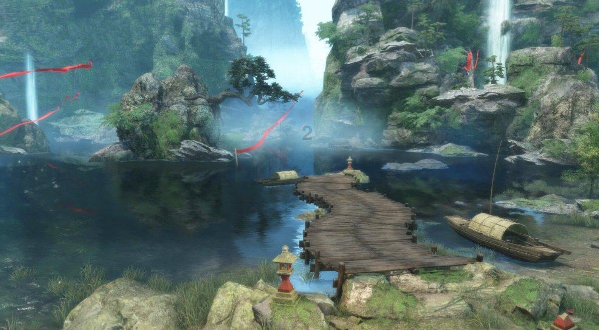 2024年1月26日《万宁新闻》完整版